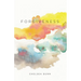 Forgiveness
