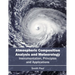 Atmospheric Composition Analysis and Meteorology: Instrumentation, Principles and Applications