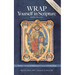 WRAP Yourself in Scripture: A Guide to Lectio Divina
