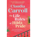 The Life Rules of Hilda Pride