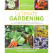 Ultimate Gardening
