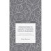 Innovation in Luxury Fashion Family Business: Processes and Products Innovation as a Means of Growth