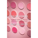 Color Stories: Behind the Scenes of America's Billion-Dollar Beauty Industry