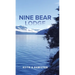 Nine Bear Lodge