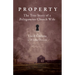 Property: The True Story of a Polygamous Church Wife
