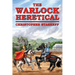 The Warlock Heretical