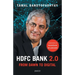 HDFC Bank 2.0