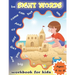 Sight Words Workbook for Kids Ages 4 to 8: Write and Learn Sight Word Practice Pages, Fun and Easy.