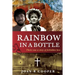Rainbow in a Bottle