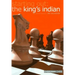 Starting Out: The King's Indian