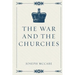 The War and the Churches