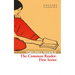 The Common Reader: First Series