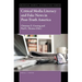 Critical Media Literacy and Fake News in Post-Truth America