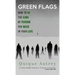 Green Flags