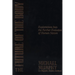 The Future of the Body: Explorations into the Further Evolution of Human Nature