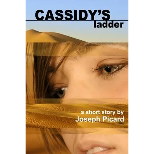 Cassidy's Ladder