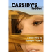 Cassidy's Ladder