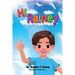 Hi Rainey: In Memory of A Daughter, Sister and Loved One
