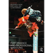 Performance and Professional Wrestling