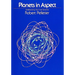 Planets in Aspect: Understanding Your Inner Dynamics