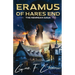 Eramus of Hares End