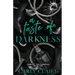 A Taste of Darkness