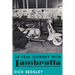 60 Year Journey with Lambretta