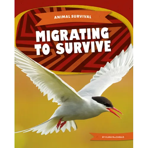 Migrating to Survive