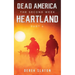 Dead America: Heartland - Pt. 4