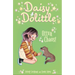 Daisy Dolittle: Otter Chaos!