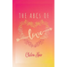 The ABCs Of Love