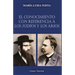 El conocimiento con referencia a los judíos y los arios