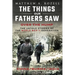 Over The Hump/China, Burma, India: The Things Our Fathers Saw-Volume X