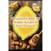 The Jackfruit Bible: 101 Ultimate Recipes for Every Occasion
