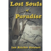 Lost Souls of Paradise