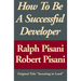 How to Be a Successful Developer
