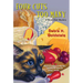 Four Cuts Too Many