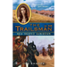 The Trailsman #349: The Trailsman #349: New Mexico Gun-Down