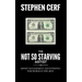 The Not So Starving Artist: Money management and Investing for people in the Arts