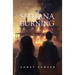 Sithana Burning