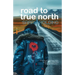 Road to True North