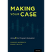 Making Your Case P