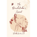 The Brushstroke's Secret