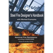 Steel Fire Designer's Handbook with Worked Examples: Nominal Fire Resistance according to EUROCODES