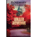 Killer Revenge