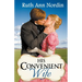 His Convenient Wife