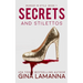 Secrets and Stilettos