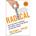 Practically Radical