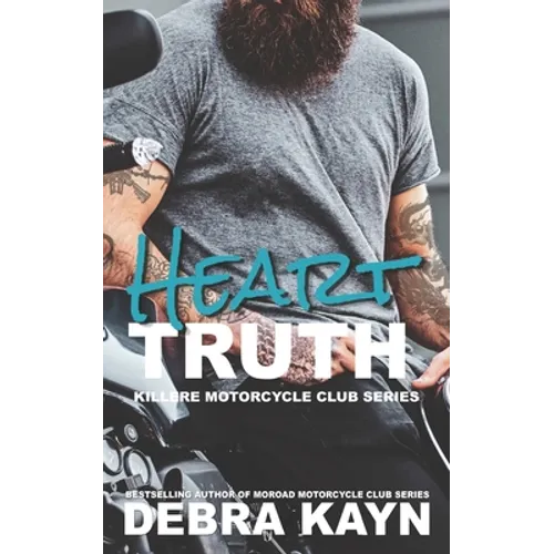 Heart Truth