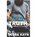Heart Truth